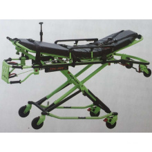 Stretcher for Ambulance Car Jyk-3ew